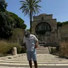 david_urizar_