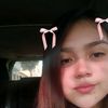 miawmay