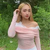 rosesazyy