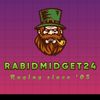 rabidmidget24