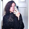 madii._.01