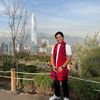 marcos_odiaga