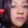 nathalyom08