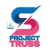 projecttruss