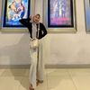 maharani_2304