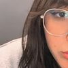 alondra__arias