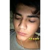 ivan2346252