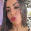 carolinesantos_05