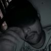 brianarbole1