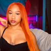 _lachelle.a