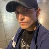 jonathan.rojas18