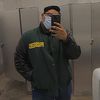 daniel32gta