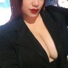 jessyens_2727
