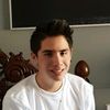 renatomarincastro