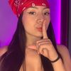 lizescobar_felina