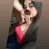 barbara17_22_