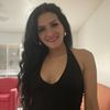 rosaamiliacruz