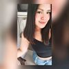 ludi_hd