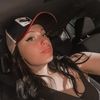 itshallienothayley