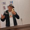 kenny_giraldo
