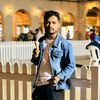 manishmotey