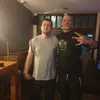 mikeshaw1