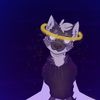 dragonwolfdraws8