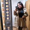 marial_mell