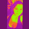 queenreed__
