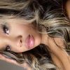 monabae664