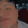 j_stalinbb