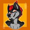 maverickthecoyote