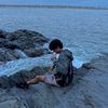 antonycarrillo_