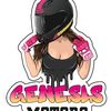 genesismotors1