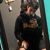 cesarpalacios6