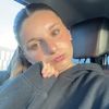 abby.megerle