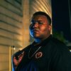 @BigSempa