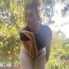 dawnluvs_