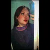 aramarttiinez