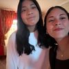 gisellepqs