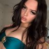 jessicacarpman