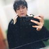 alejo_belmont