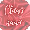 clawsbynana