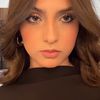 andreacortezaa