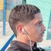 0nayef1