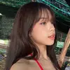 uz.linhlollipop