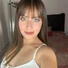 ludmiiduarte