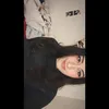 maleiika961