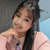 luluedoll