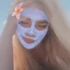 its.nina_06
